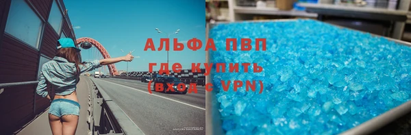 spice Алзамай