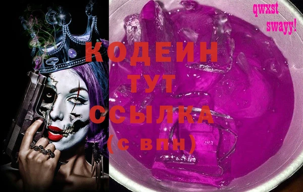 spice Алзамай