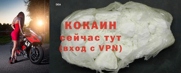 spice Алзамай