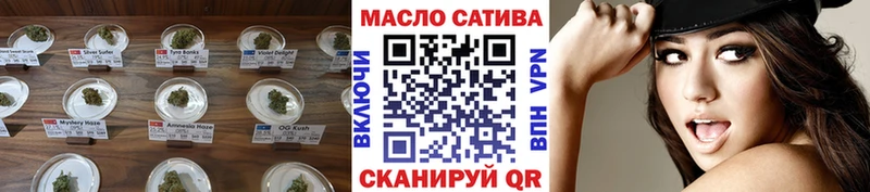 Дистиллят ТГК жижа  купить  сайты  Бирск 